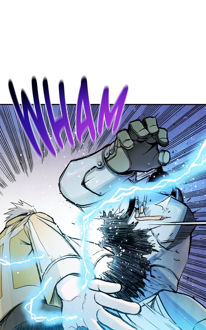 Read Fullmetal Alchemist  EN Manga Online