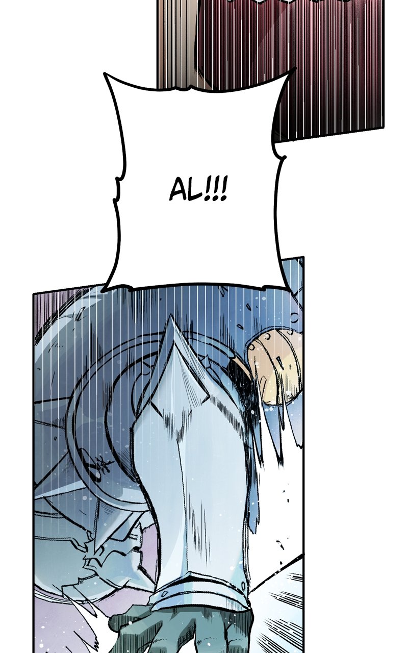 Read Fullmetal Alchemist  EN Manga Online