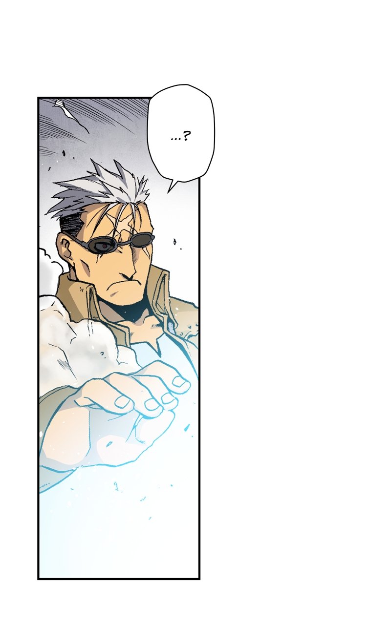 Read Fullmetal Alchemist  EN Manga Online