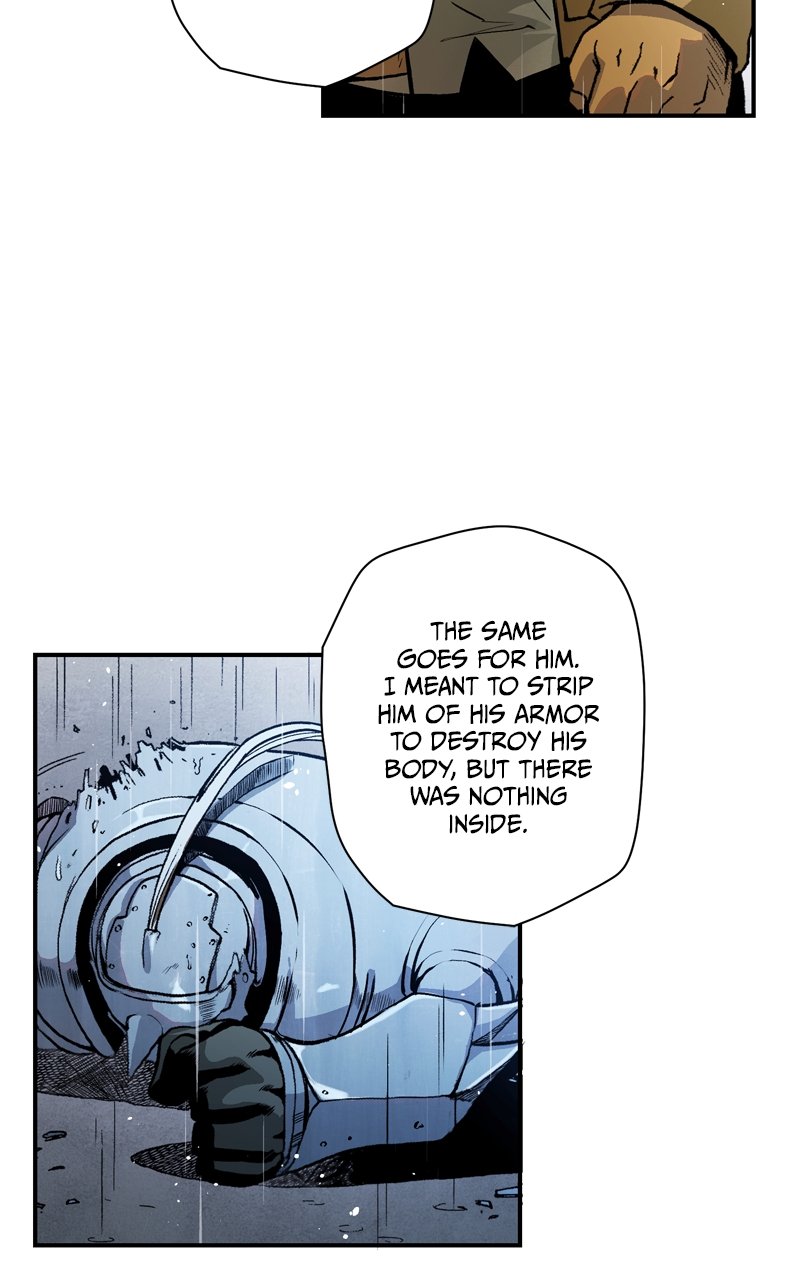 Read Fullmetal Alchemist  EN Manga Online