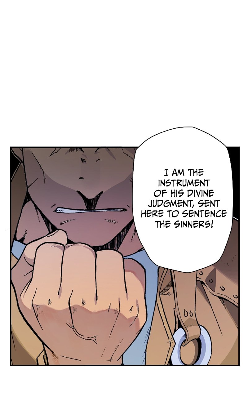 Read Fullmetal Alchemist  EN Manga Online