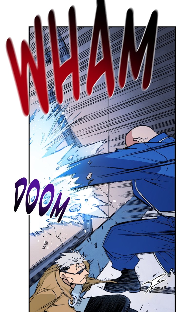 Read Fullmetal Alchemist  EN Manga Online