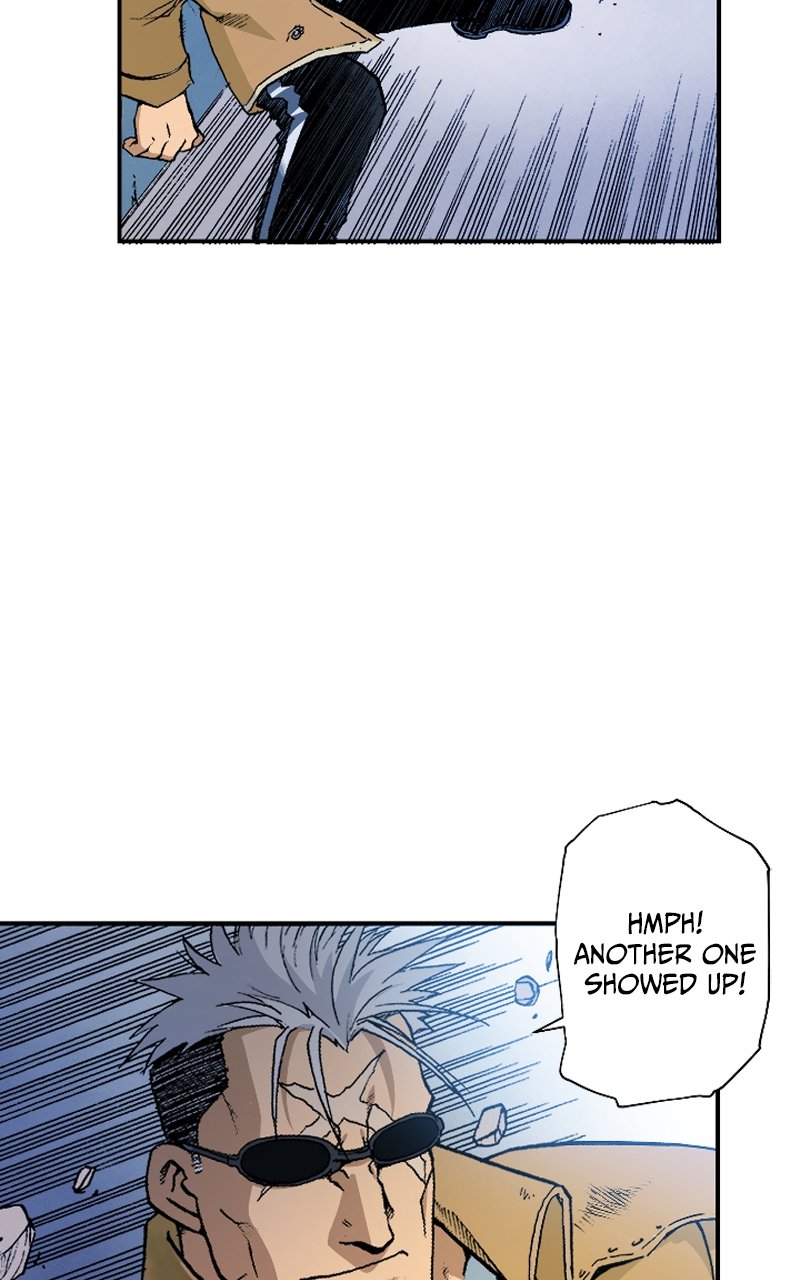 Read Fullmetal Alchemist  EN Manga Online