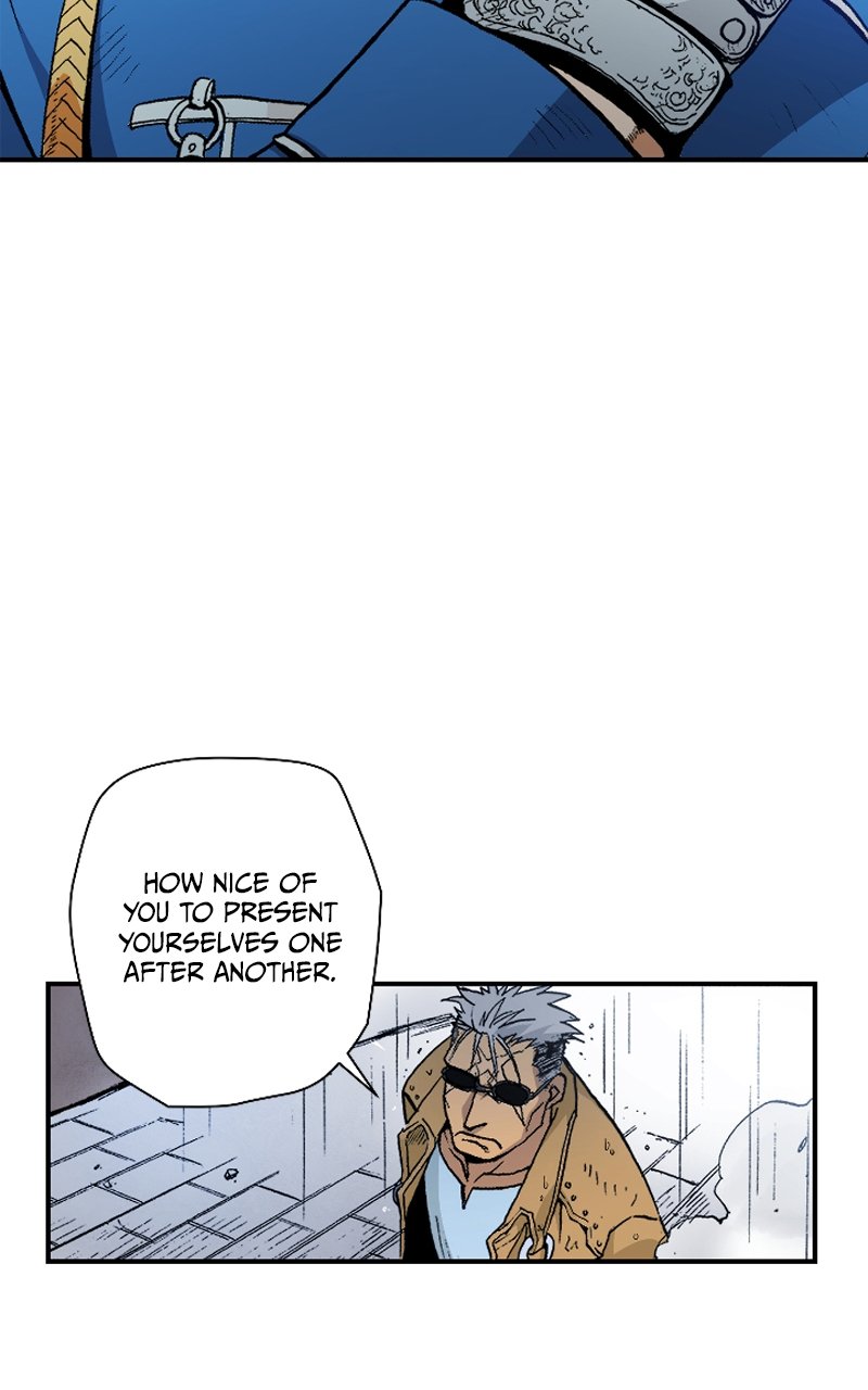 Read Fullmetal Alchemist  EN Manga Online