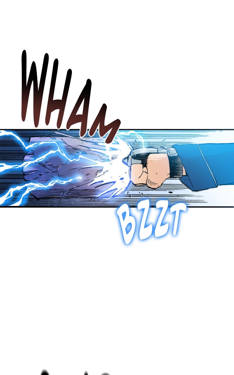 Read Fullmetal Alchemist  EN Manga Online