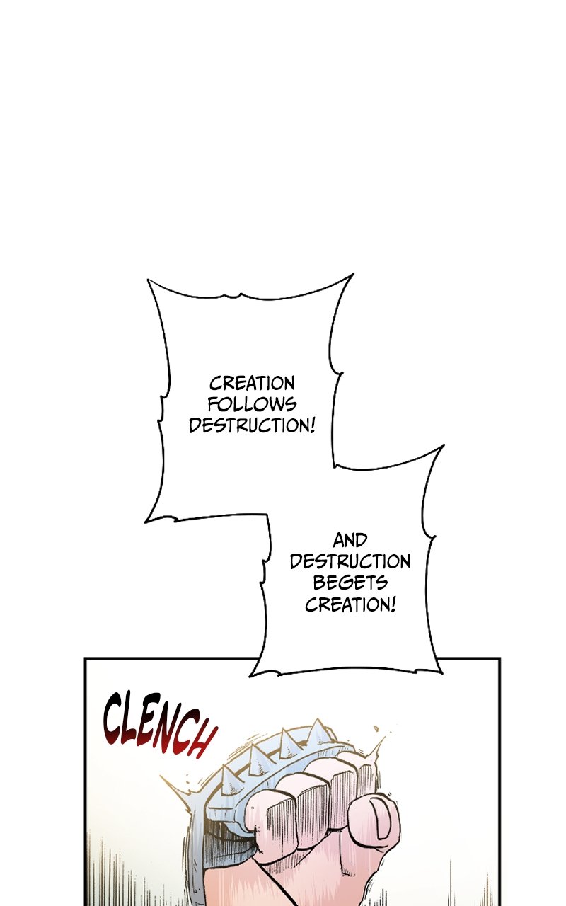 Read Fullmetal Alchemist  EN Manga Online