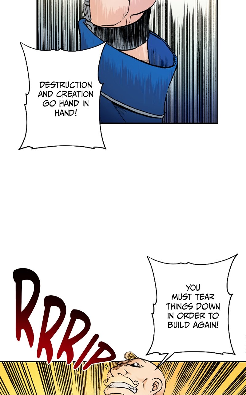 Read Fullmetal Alchemist  EN Manga Online