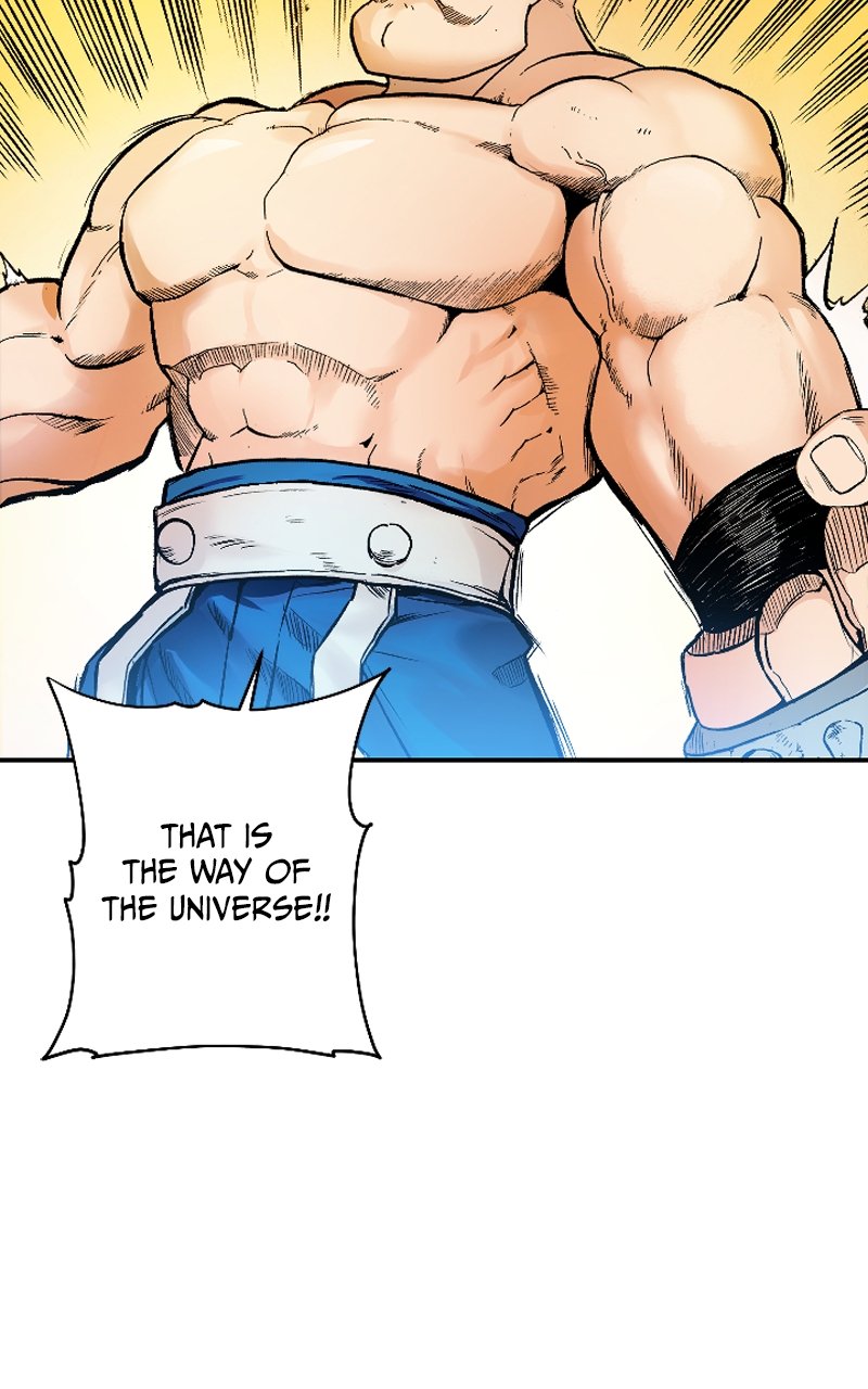 Read Fullmetal Alchemist  EN Manga Online