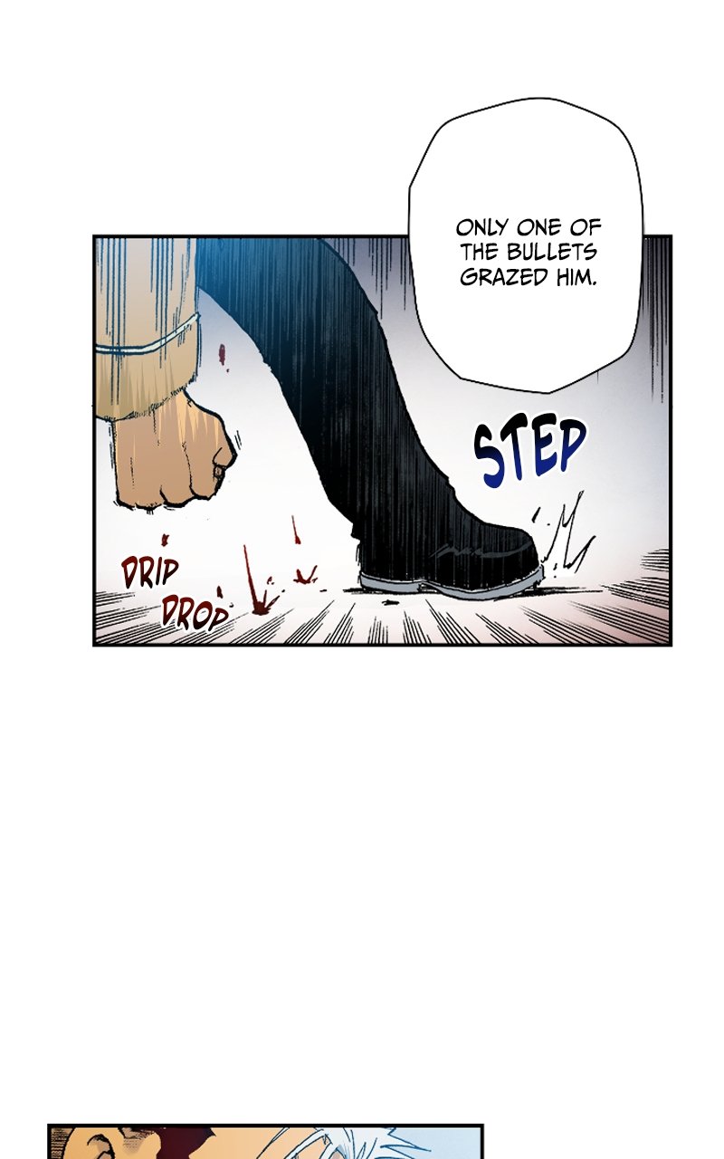 Read Fullmetal Alchemist  EN Manga Online