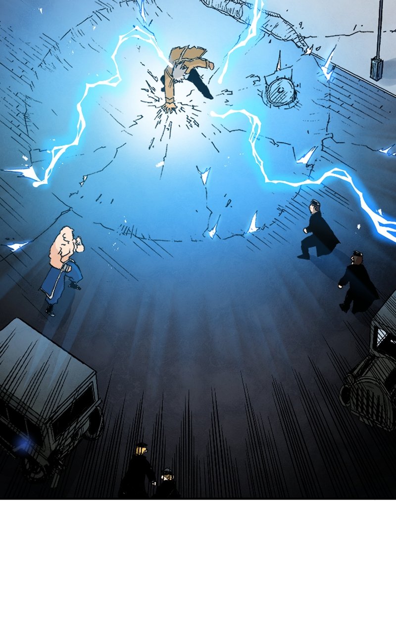 Read Fullmetal Alchemist  EN Manga Online