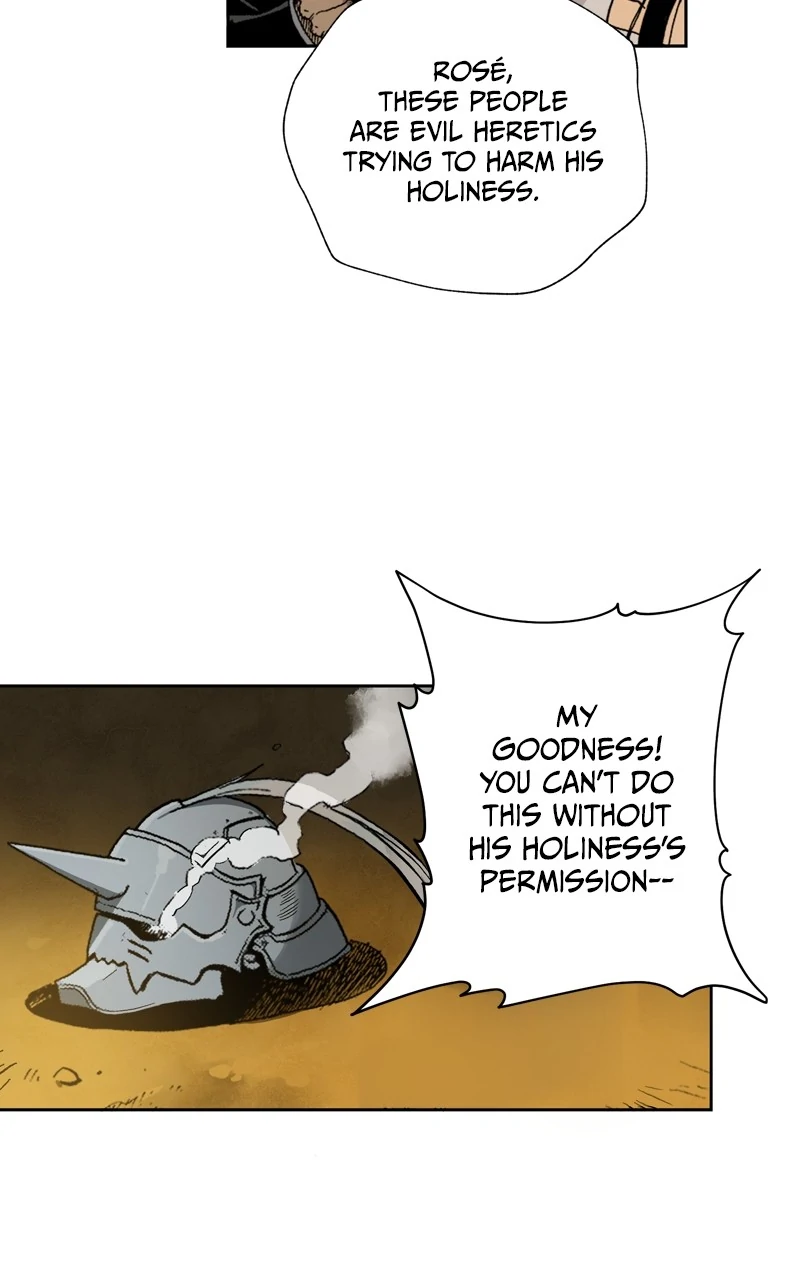 Read Fullmetal Alchemist  EN Manga Online