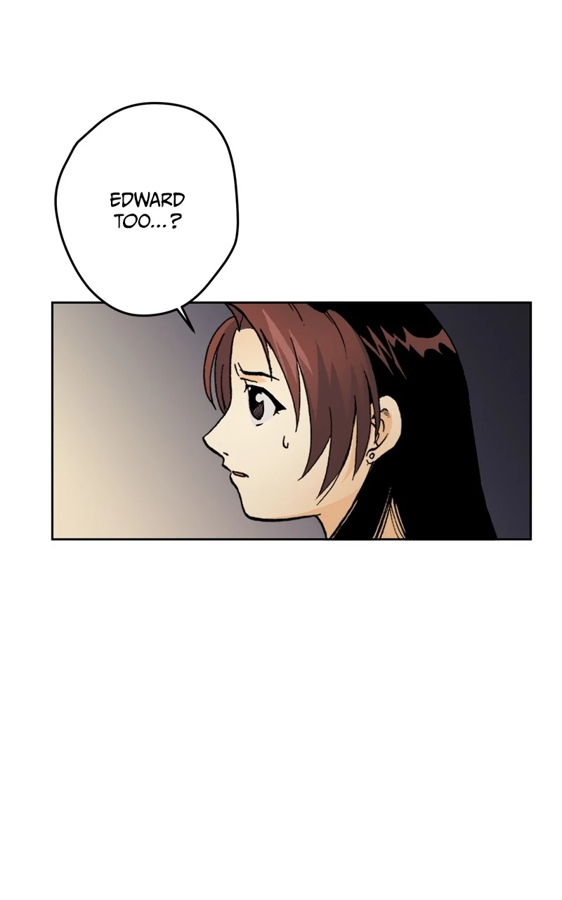 Read Fullmetal Alchemist  EN Manga Online