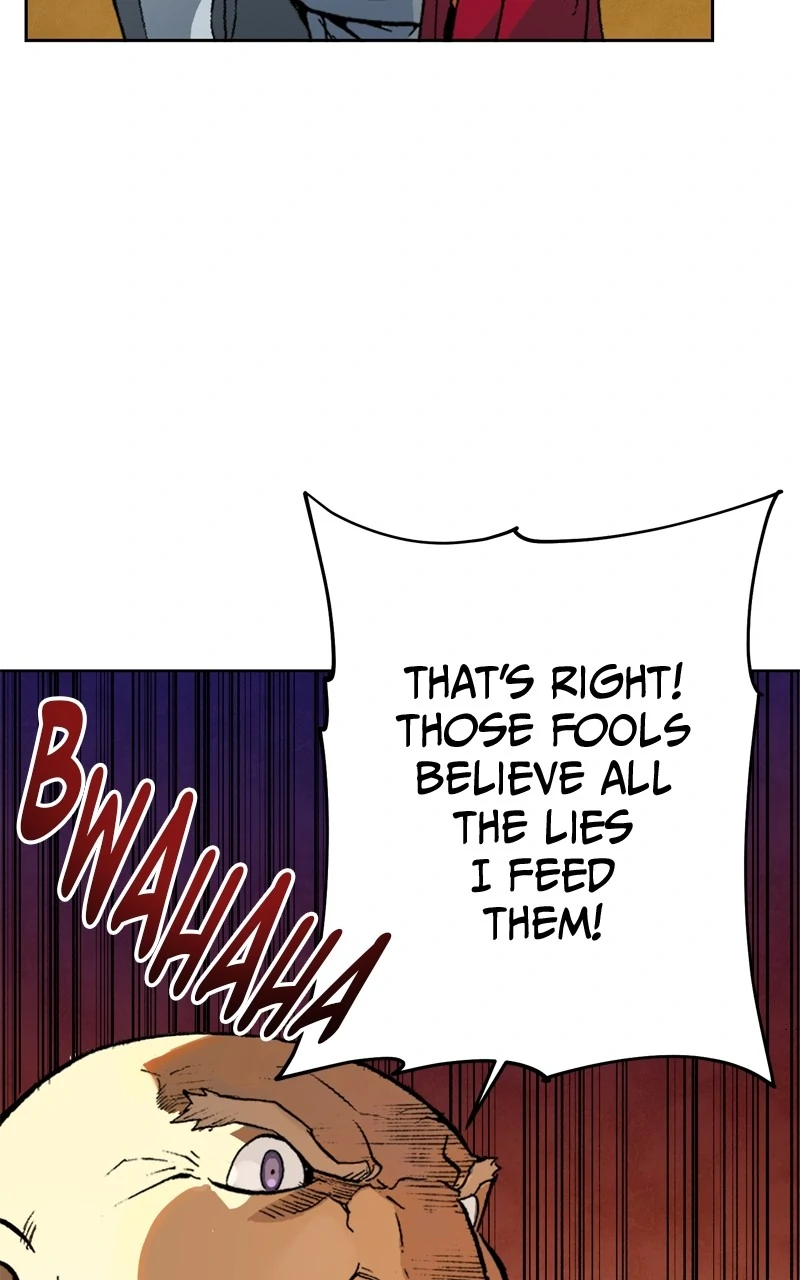 Read Fullmetal Alchemist  EN Manga Online