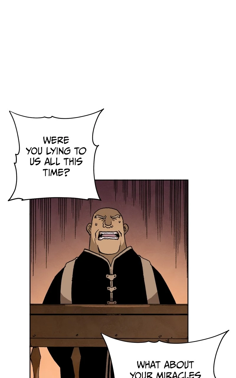 Read Fullmetal Alchemist  EN Manga Online