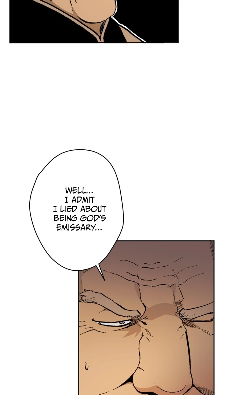 Read Fullmetal Alchemist  EN Manga Online
