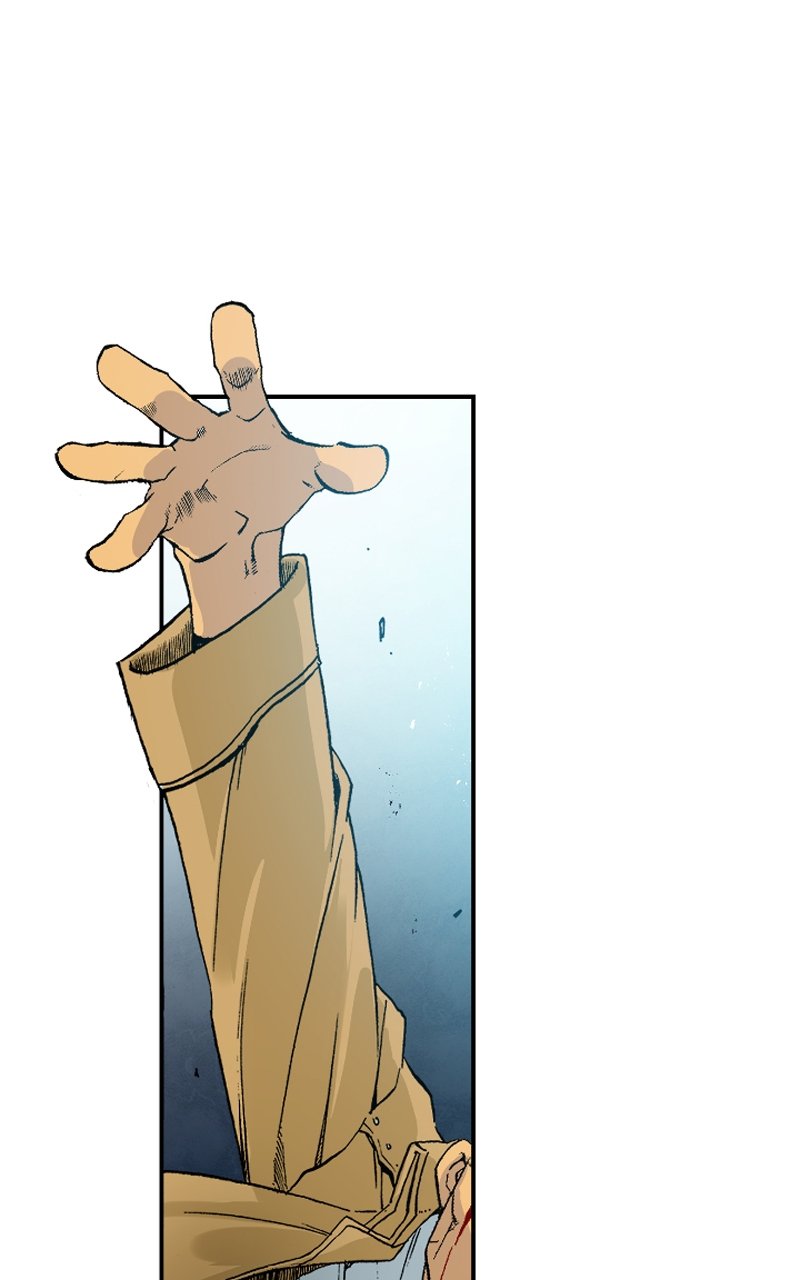 Read Fullmetal Alchemist  EN Manga Online