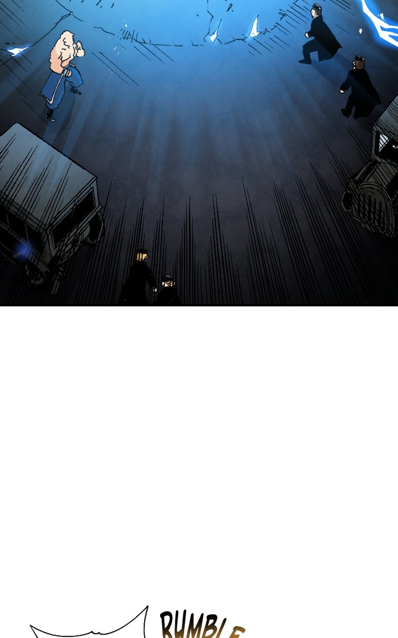 Read Fullmetal Alchemist  EN Manga Online
