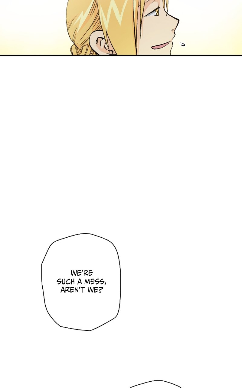 Read Fullmetal Alchemist  EN Manga Online