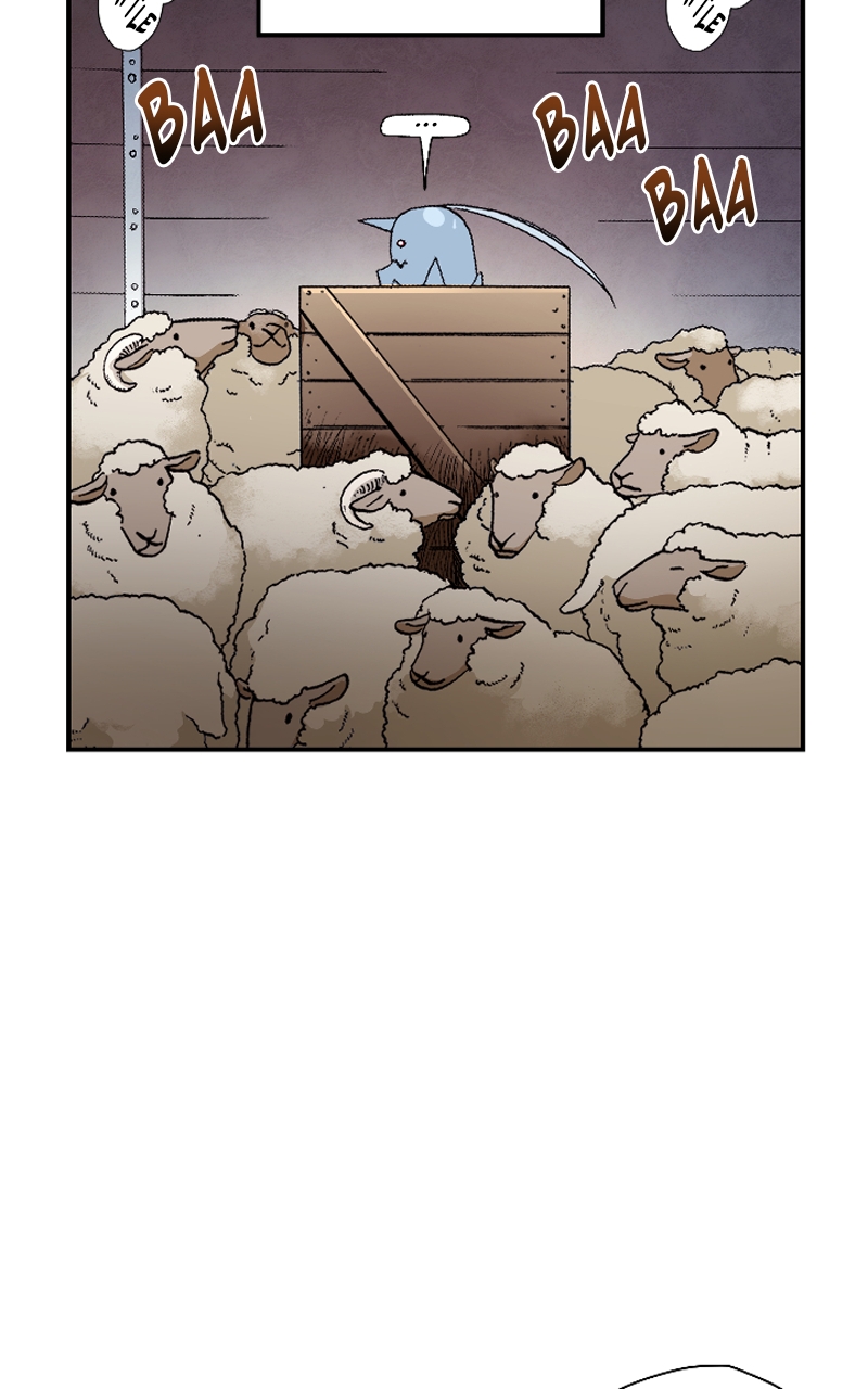 Read Fullmetal Alchemist  EN Manga Online