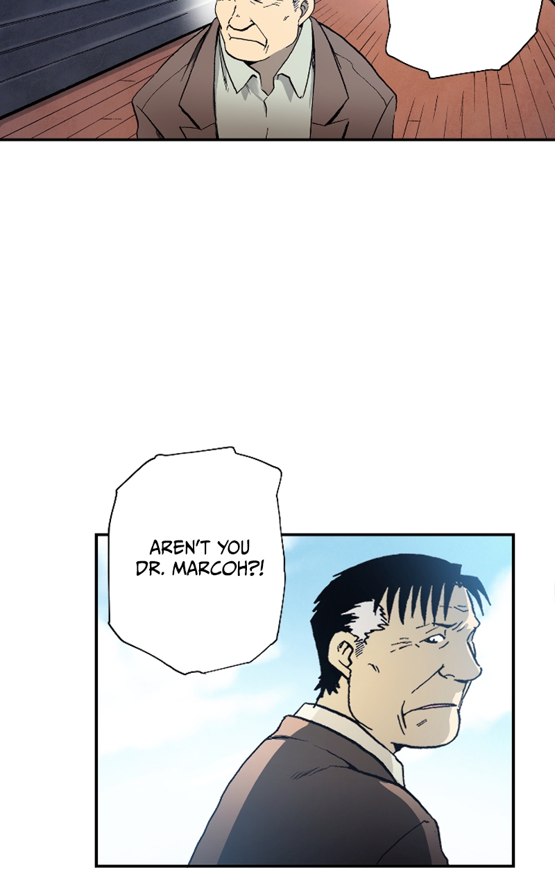Read Fullmetal Alchemist  EN Manga Online