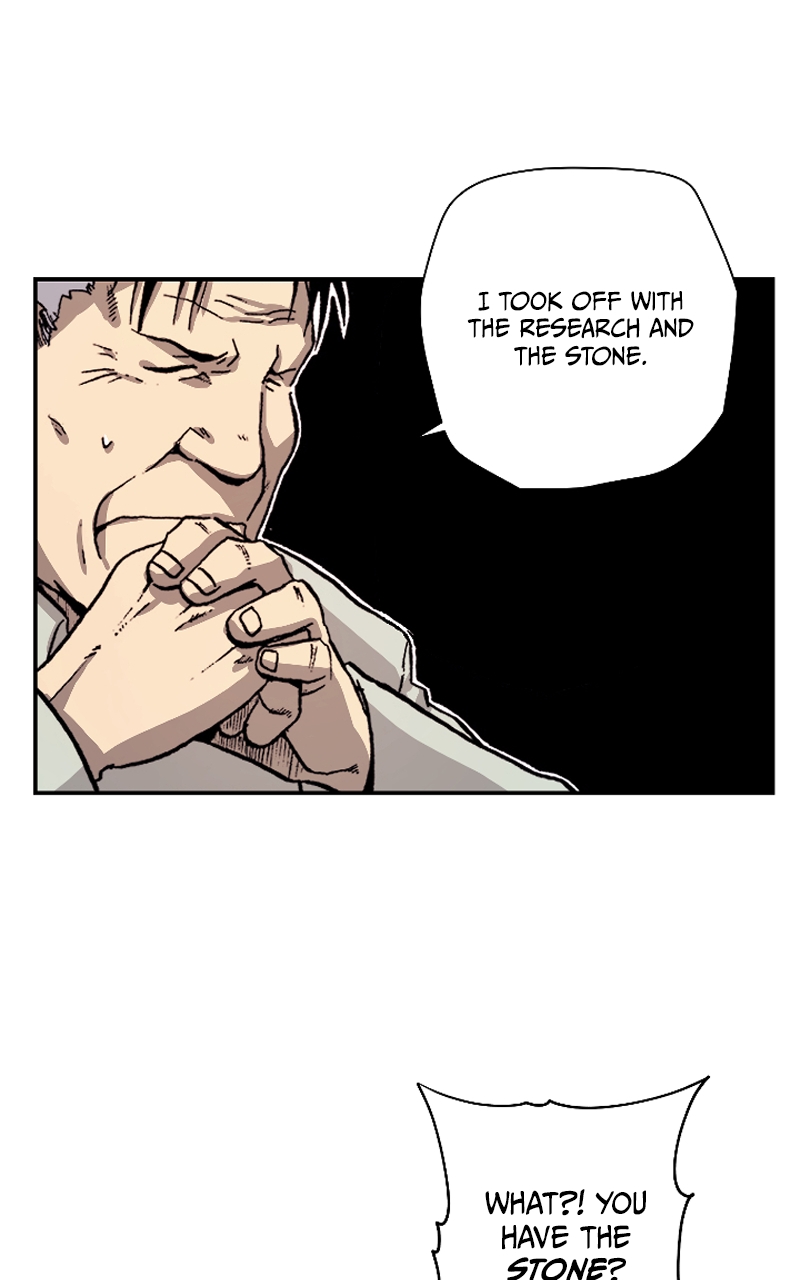Read Fullmetal Alchemist  EN Manga Online