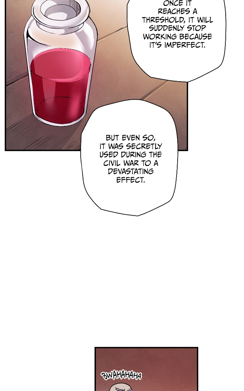 Read Fullmetal Alchemist  EN Manga Online