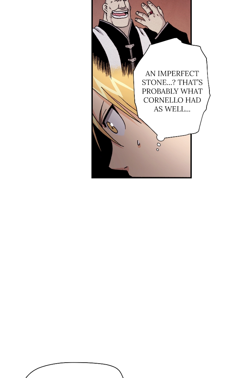 Read Fullmetal Alchemist  EN Manga Online