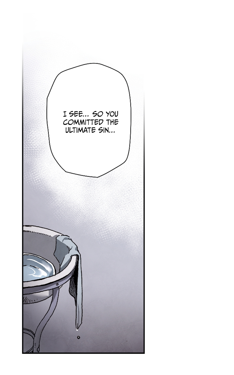 Read Fullmetal Alchemist  EN Manga Online