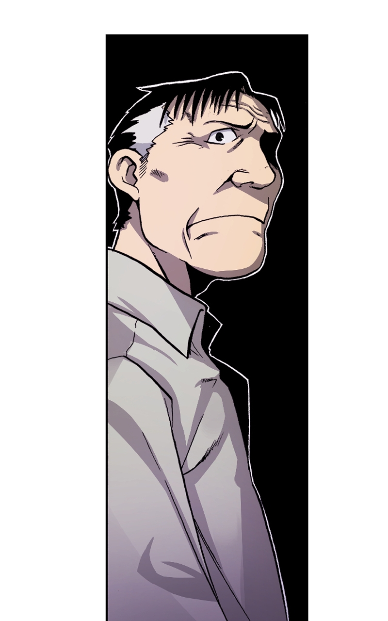 Read Fullmetal Alchemist  EN Manga Online