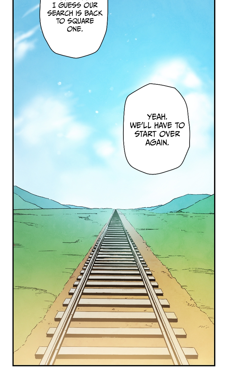 Read Fullmetal Alchemist  EN Manga Online