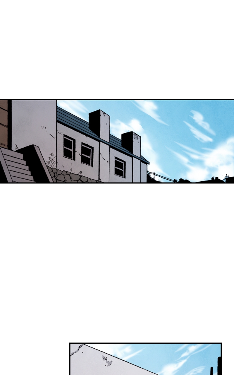 Read Fullmetal Alchemist  EN Manga Online