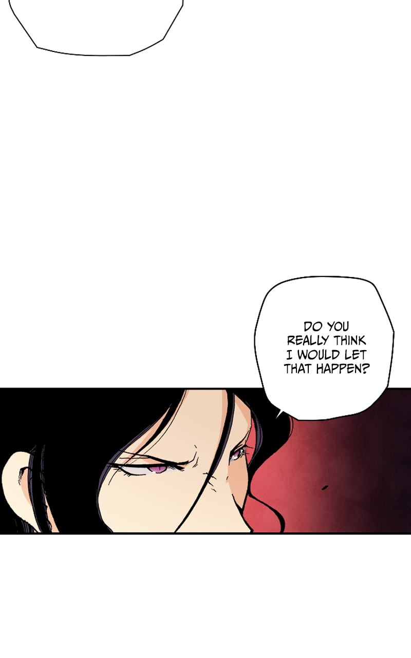 Read Fullmetal Alchemist  EN Manga Online
