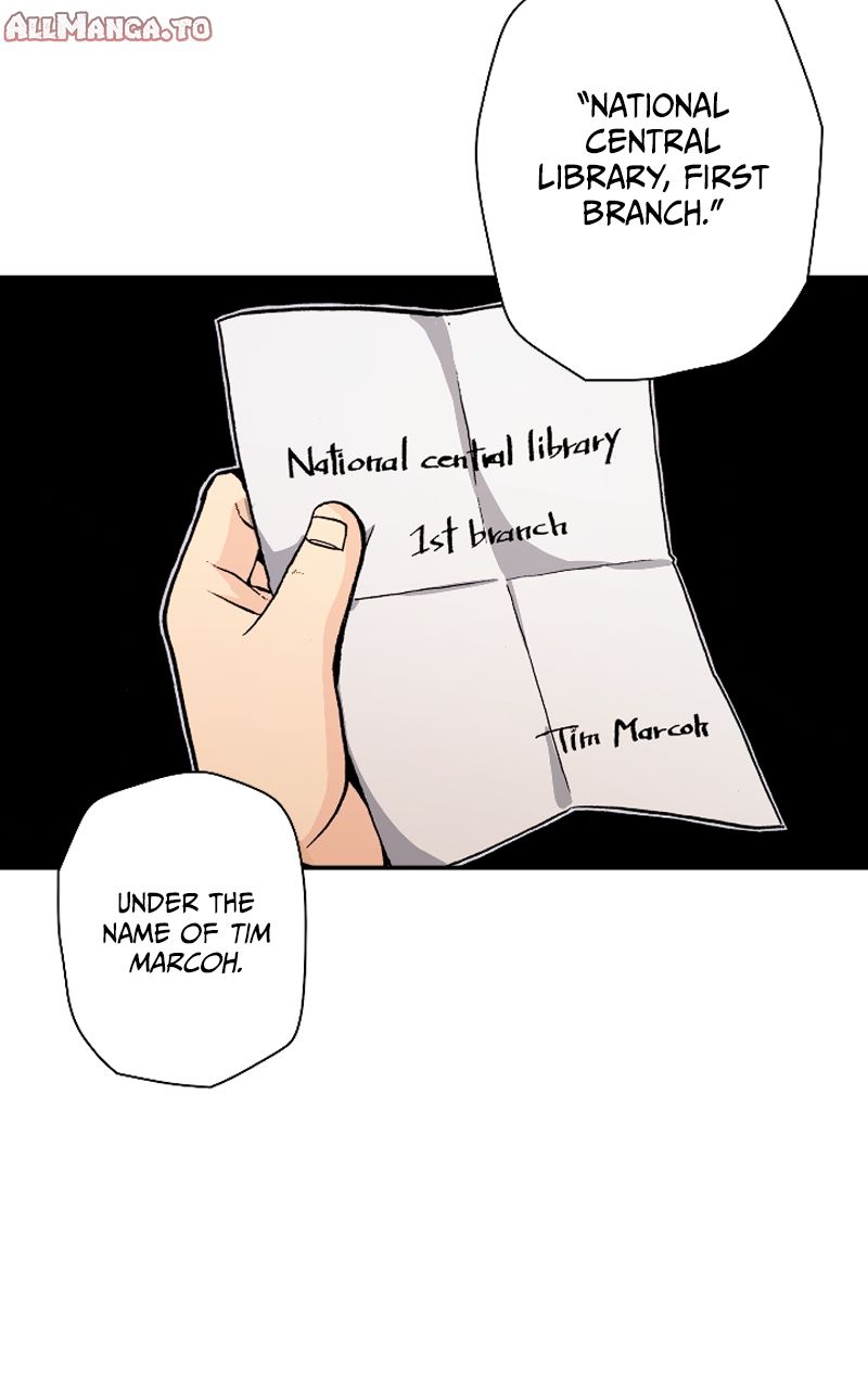Read Fullmetal Alchemist  EN Manga Online