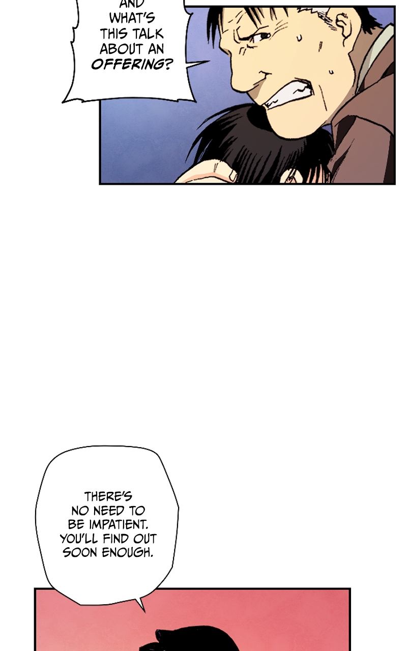 Read Fullmetal Alchemist  EN Manga Online