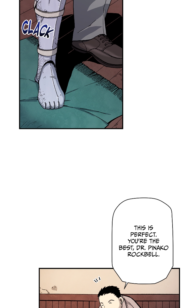 Read Fullmetal Alchemist  EN Manga Online