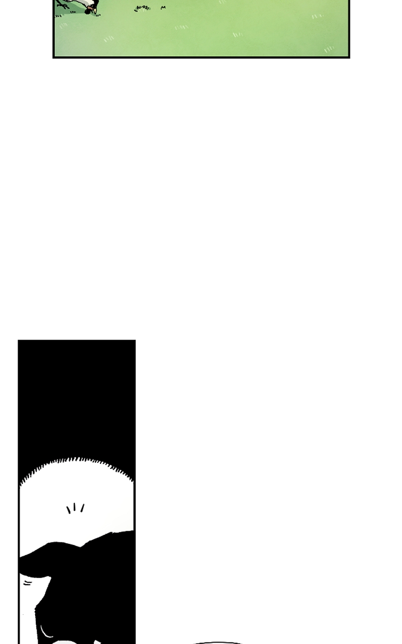 Read Fullmetal Alchemist  EN Manga Online
