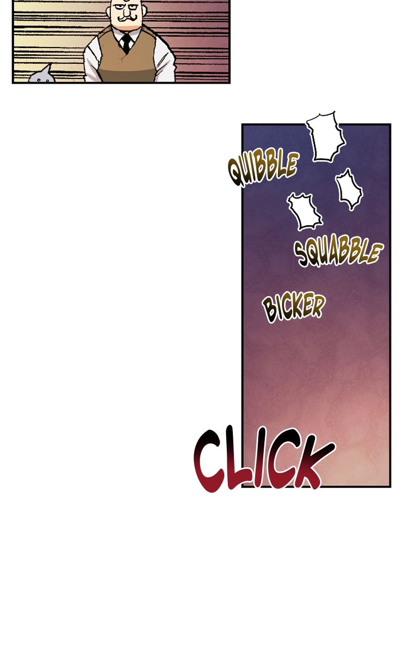 Read Fullmetal Alchemist  EN Manga Online