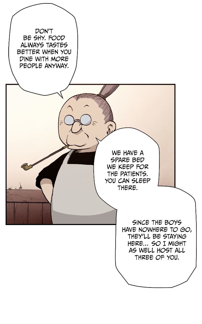 Read Fullmetal Alchemist  EN Manga Online