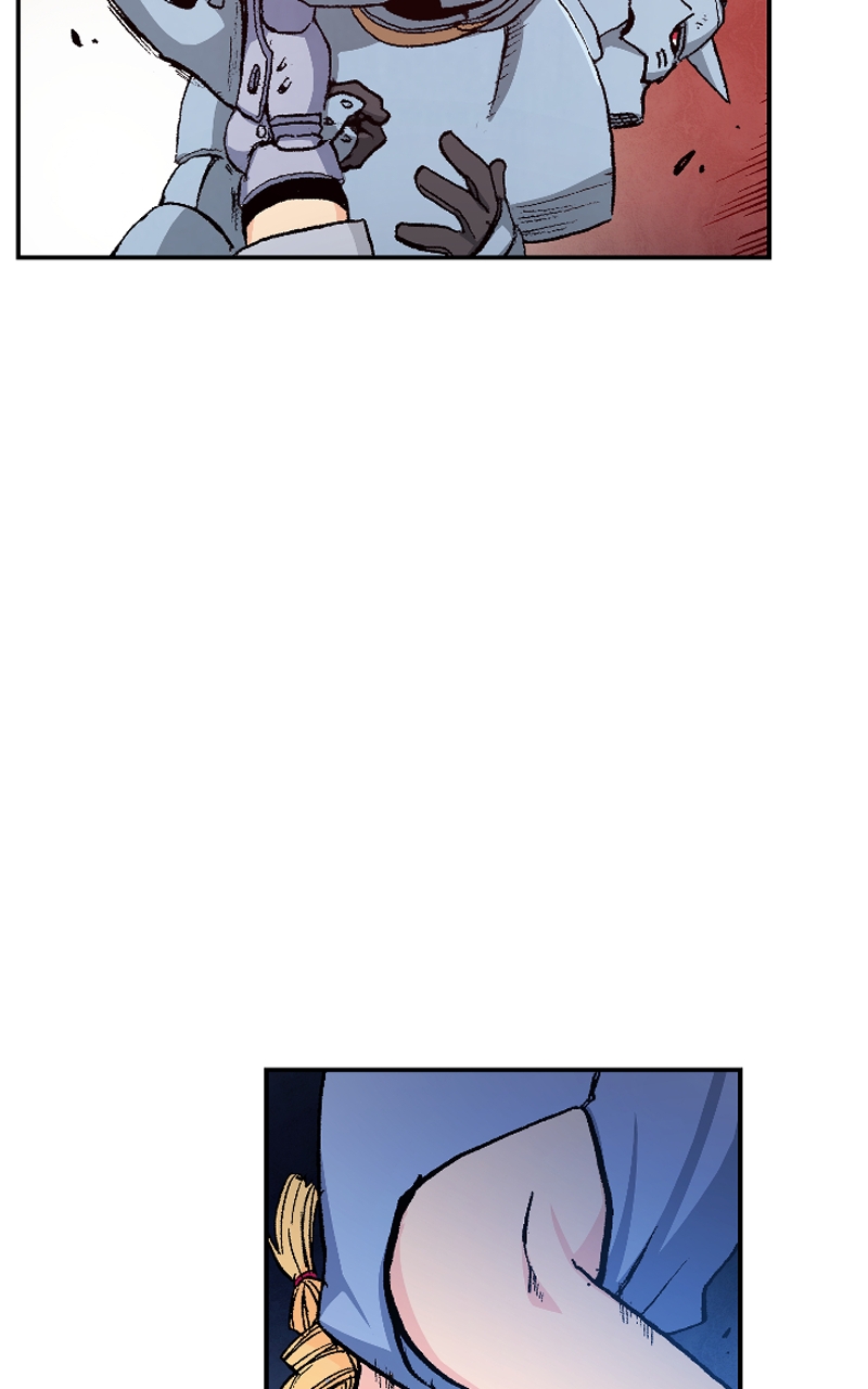 Read Fullmetal Alchemist  EN Manga Online
