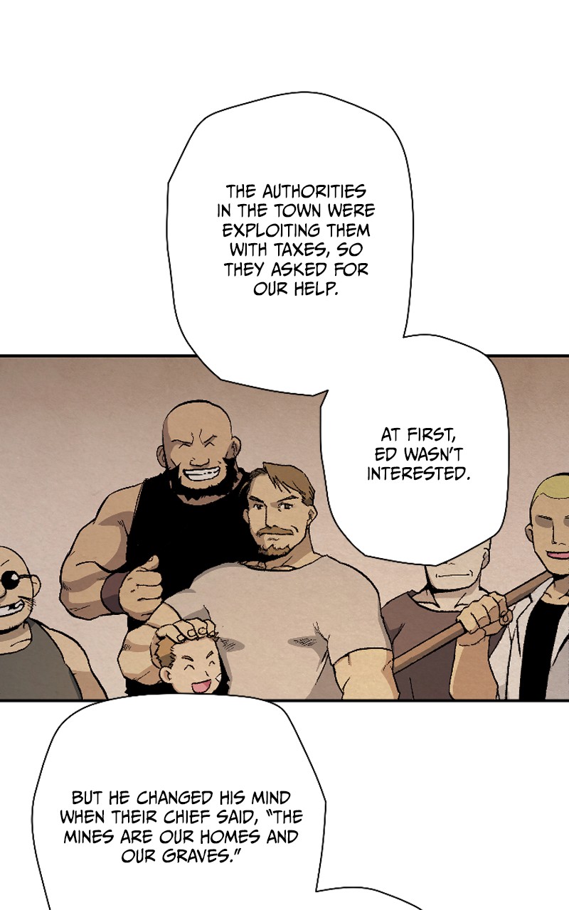 Read Fullmetal Alchemist  EN Manga Online