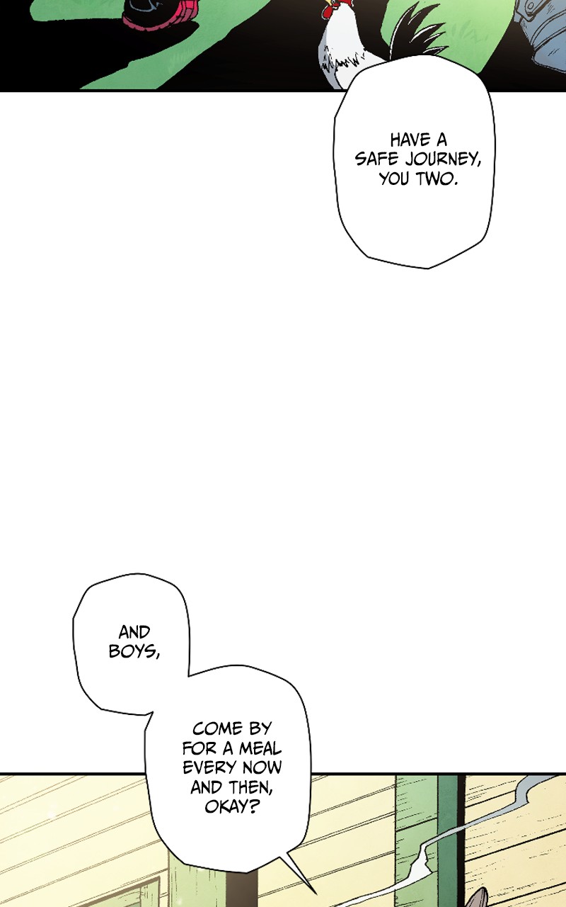 Read Fullmetal Alchemist  EN Manga Online