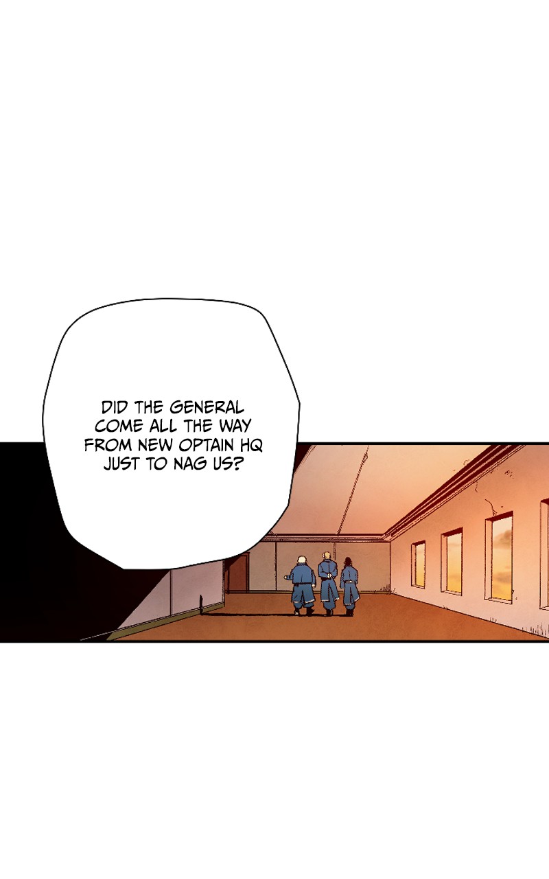 Read Fullmetal Alchemist  EN Manga Online