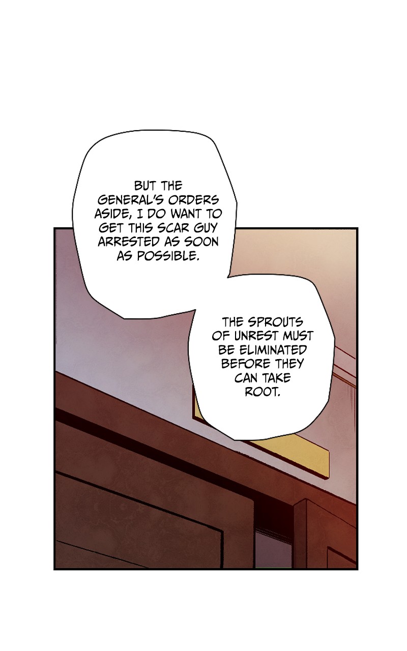 Read Fullmetal Alchemist  EN Manga Online