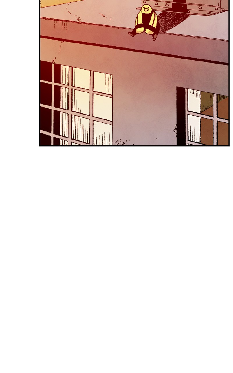 Read Fullmetal Alchemist  EN Manga Online