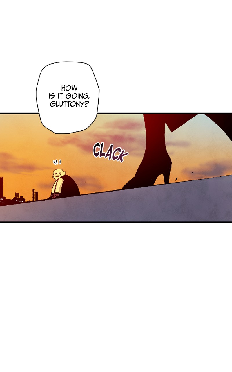Read Fullmetal Alchemist  EN Manga Online