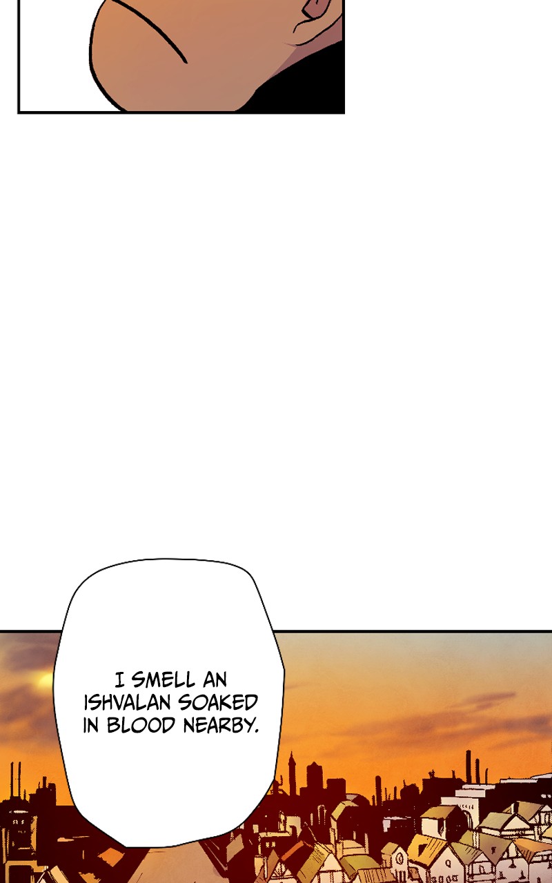 Read Fullmetal Alchemist  EN Manga Online