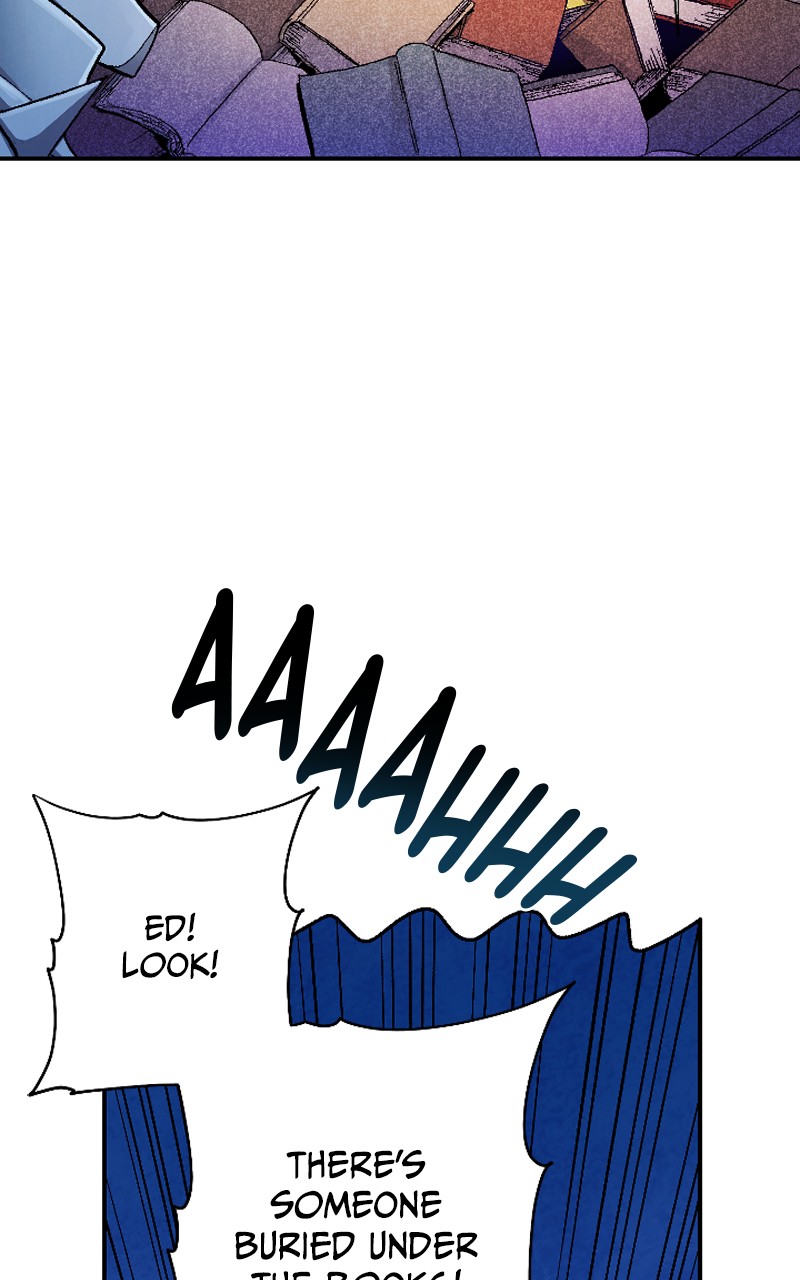 Read Fullmetal Alchemist  EN Manga Online