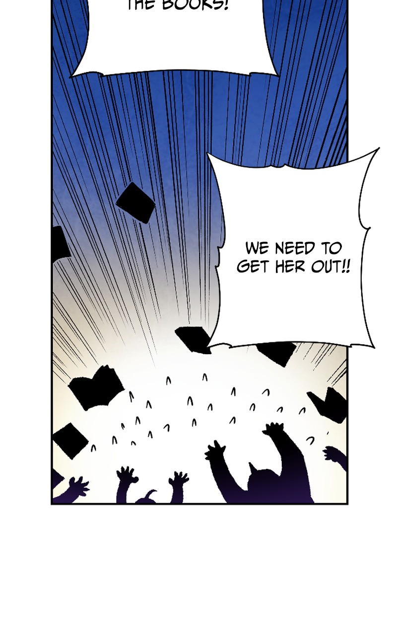 Read Fullmetal Alchemist  EN Manga Online