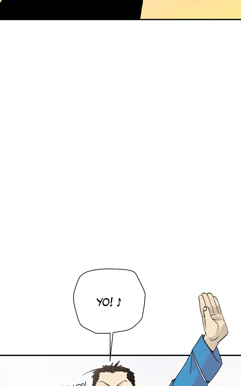 Read Fullmetal Alchemist  EN Manga Online
