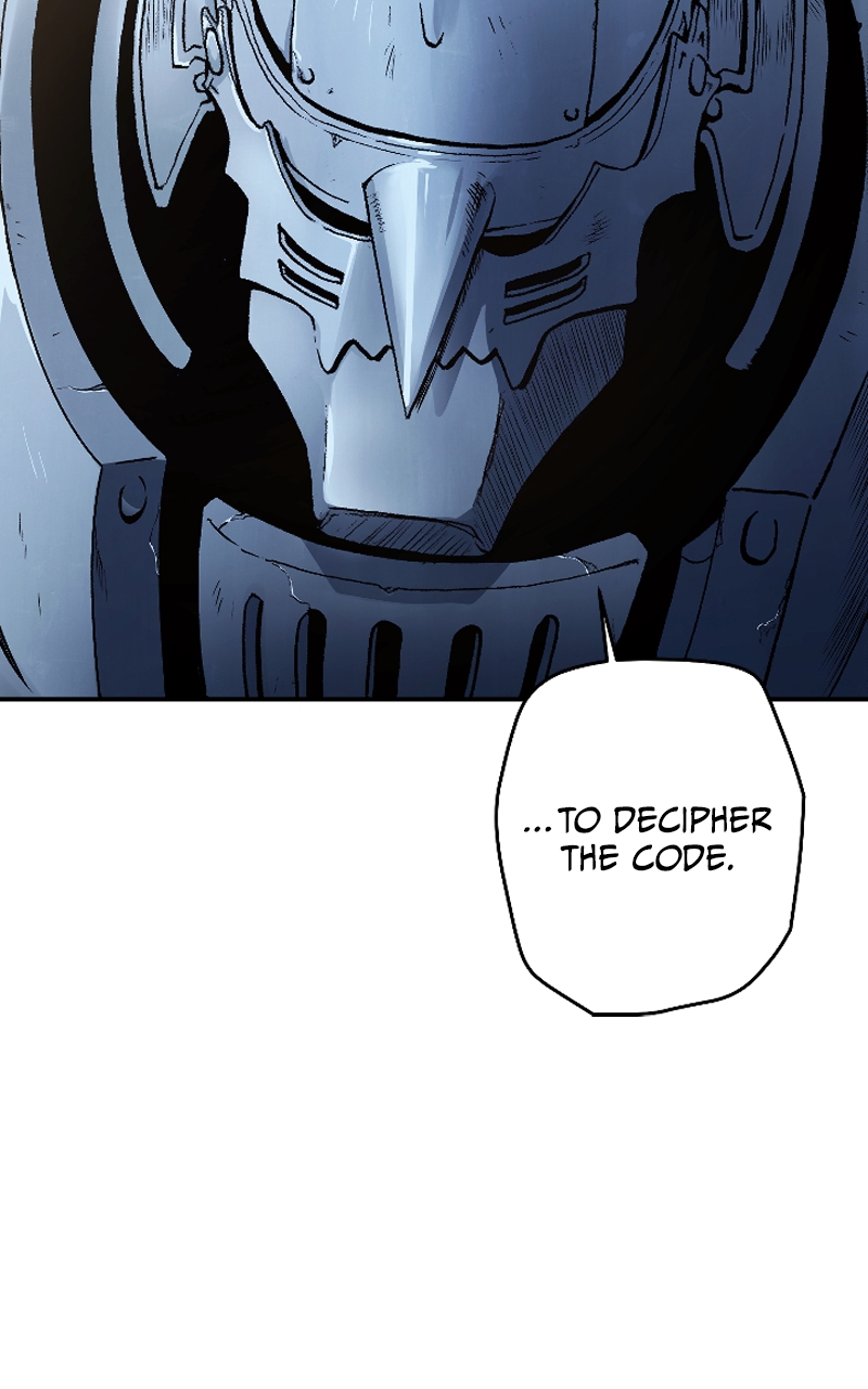 Read Fullmetal Alchemist  EN Manga Online